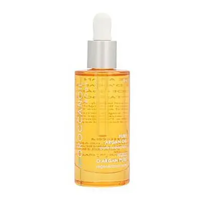 MOROccANOIL by Moroccanoil PURE ARgAN OIL OZD0102H5HVD8