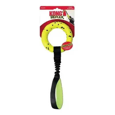 KONG Reflex Tug Dog Toy