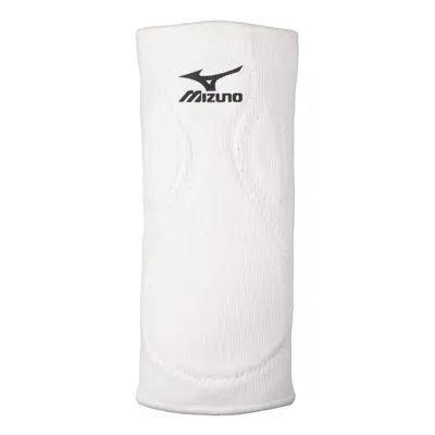 Mizuno Youth Slider Kneepad White