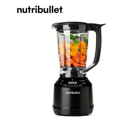 nutribullet Smart Touch Blender