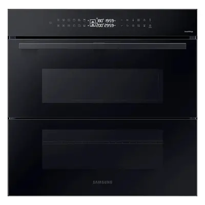 Samsung Series NV7B4355VAK Smart Built-In Electric Single Oven