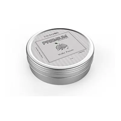 Cold Label Wolfin Pomade 4oz