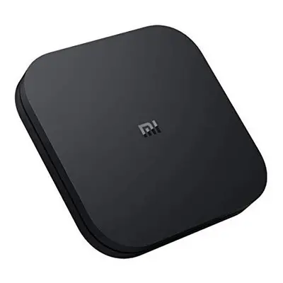 Xiaomi Mi TV Box - Streaming Player, Black