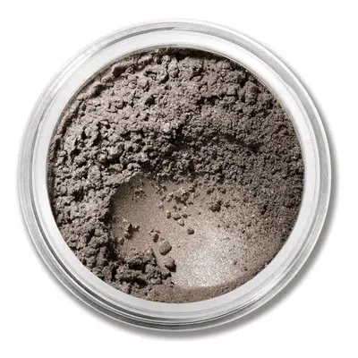 bareMinerals Single Loose Mineral Eyeshadow