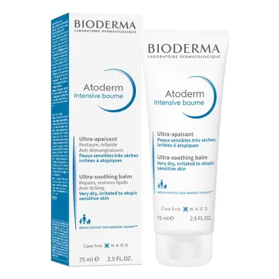 ATODERM INTENSIVE BALM 75ML