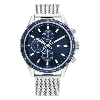 Tommy Hilfiger Miles Chronograph Men's Watch