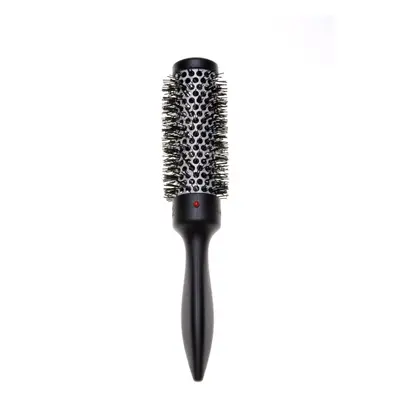 Denman D74 Thermoceramic Radial Hairbrush Medium