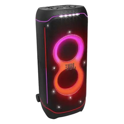 JBL PartyBox Ultimate 1100W Wireless Party Speaker