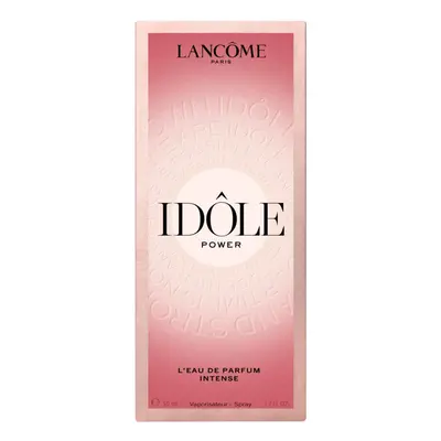 LancÃ´me Idole Power Eau De Parfum