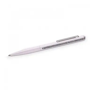 Swarovski Crystal Shimmer Ball Point Rose Pen