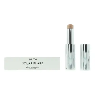 Byredo Solar Flare Colour Stick 3g For Women