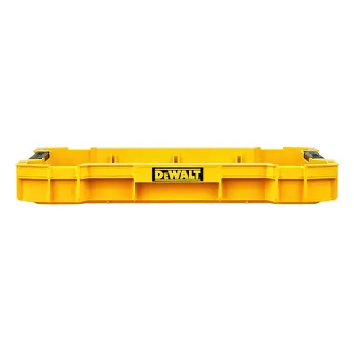 DEWALT DWST08110 TOUGH SYSTEM SHALLOW TOOL TRAY