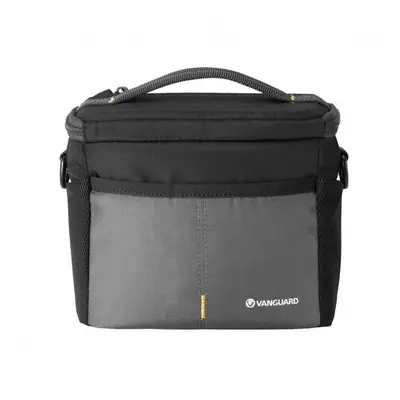 Vanguard VEO BIB T18 Bag-In-Bag Top Opening