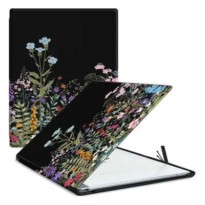 Aippdo Case for Remarkable Paper Tablet 2020 Released Lightweight and Hard Back Shell Protective