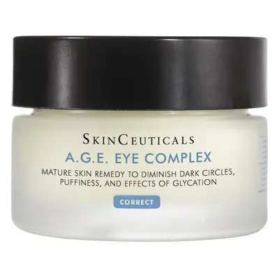 SkinCeuticals Age Eye Complex 15g