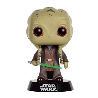 STAR WARS - KIT FISTO EXCLUSIV