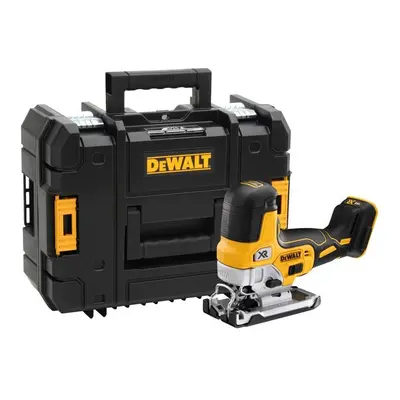 DeWALT DCS335NT power jigsaw spm kg