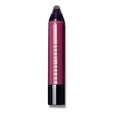 Bobbi Brown Art Stick Liquid Lip Pink Heather