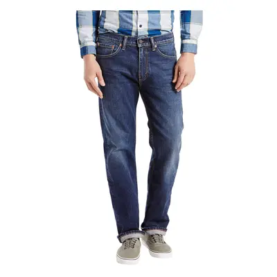 Levi's Men's Regular Fit Jeans (Also Available in Big & Tall) Haw