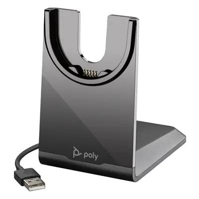 Voyager USB-A Charging Stand