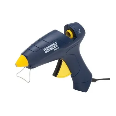 Rapid EG212 Multi-Purpose Glue Gun Watt Volt