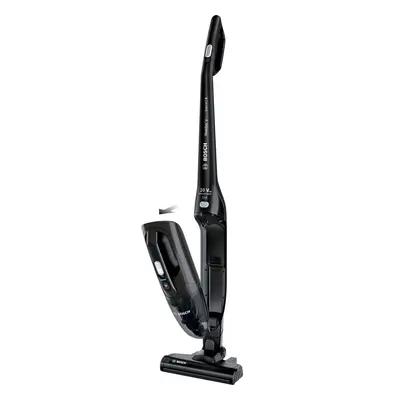 Bosch Serie Readyy'y ProClean BCHF220GB Cordless Vacuum Cleaner with up to Minutes Run Time