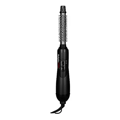 BaByliss PRO Airstyler Hair Brush BAB2675TTE, mm