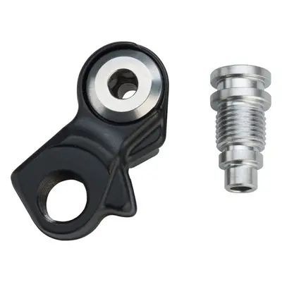 Shimano XT RD-M8000 Rear Derailleur Bracket Axle Unit B fit for SLX R