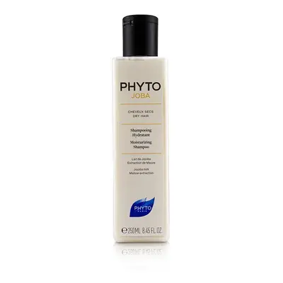 Phyto Phytojoba Moisturizing Shampoo 250ml