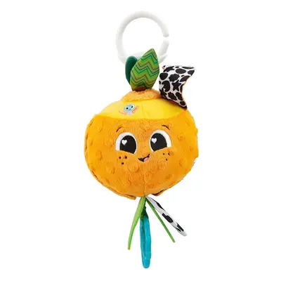 Lamaze Olive the Orange