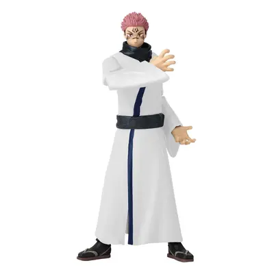 ANIME HEROES - Jujutsu Kaisen - Ryomen Sukuna Action Figure