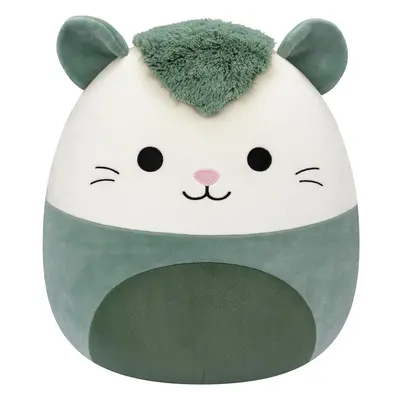 Squishmallows 5"" Willoughby The Possum