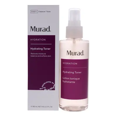 Murad Hydration Hydrating Toner - oz Toner