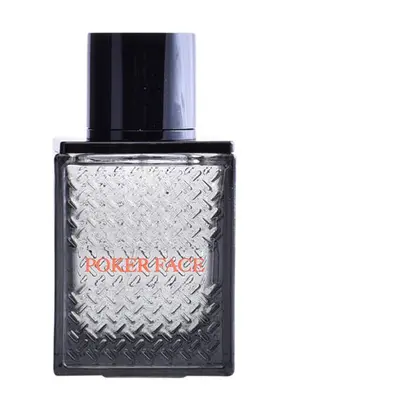 Men's Perfume Poker Face Ted Lapidus EDT