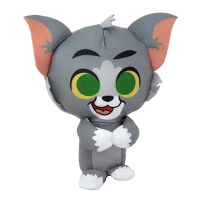 Funko Plushies Tom & Jerry- Tom (Gamestop Exclusive)