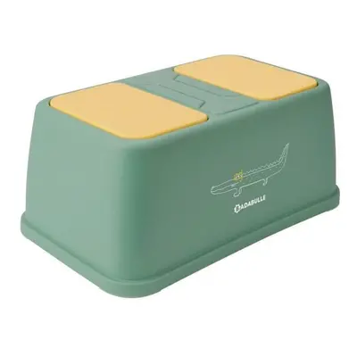 Badabulle Non-slip step stool