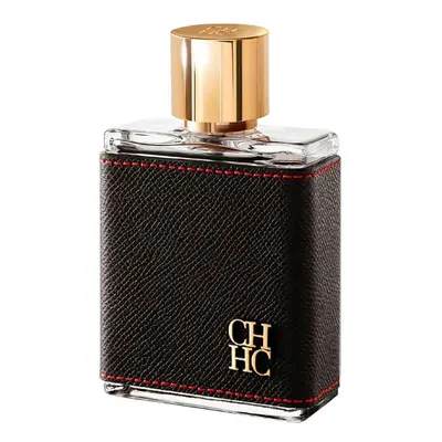 CH by Carolina Herrera for Men Ounce EDT Spray