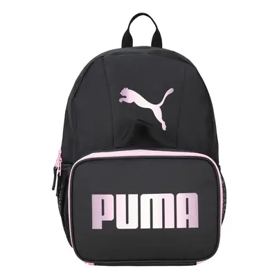 PUMA KIDS' EVERCAT BACKPACK & LUNCH KIT COMBO