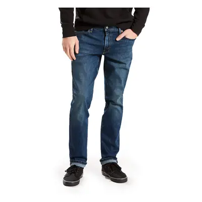 Levi's Men's Slim Fit Jeans (Also Available in Big & Tall) Panda