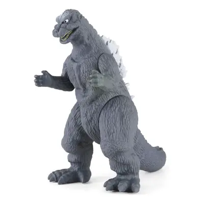 Bandai - Godzilla - Movie Monster Series - Godzilla