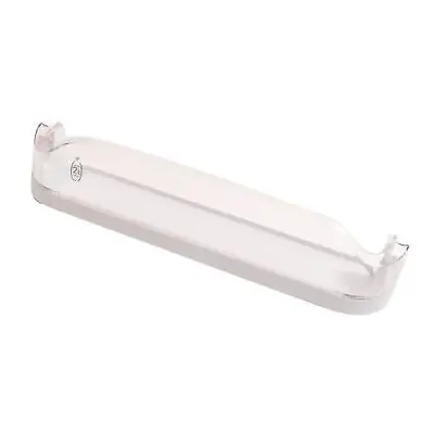 Genuine Hotpoint RTA41N, RTA41W, RTA42P, RTA42S Fridge Door Bottle Shelf