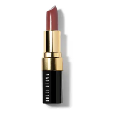 Bobbi Brown Lip Color No. Rose Berry for Women, 0.12 Ounce