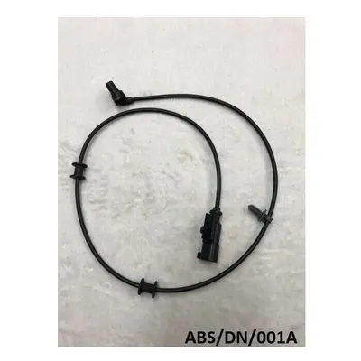 Front ABS Sensor for Dodge Durango ABS/DN/001A