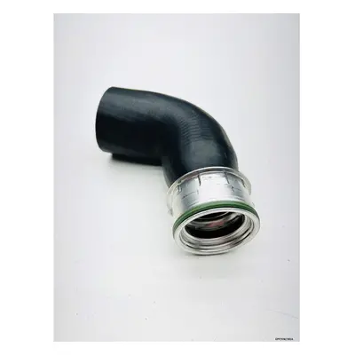 Intercooler Turbo Hose For VW SHARAN 1.9TDI GPP/VW/181A