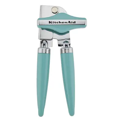 KitchenAid Classic Multifunction Can Opener,Aqua Sky,One Size