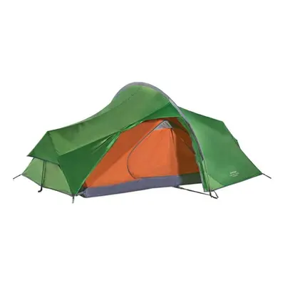 Vango Nevis Tent - Man Trekking/Backpacking Tent