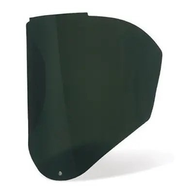 1011629 Bionic Shade Visor