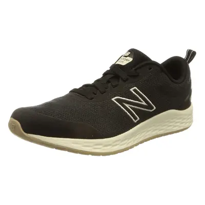 New Balance Fresh Foam Arishi v3 Black/Phantom B (M)