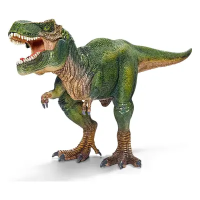 Schleich - Dinosaurs Tyrannosaurus rex