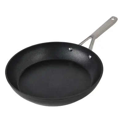 Ninja Zerostick Essentials 30cm Aluminium Frying Pan